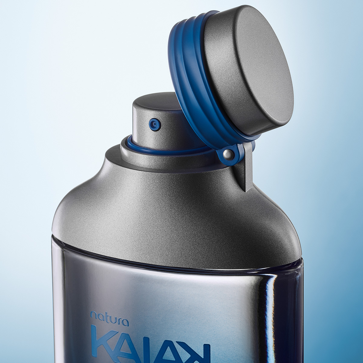 ACheirosinha's tweet photo. 🚨 Oferta do dia! 🚨 
🎁 Sinta a força das águas com Kaiak Desodorante Colônia Masculino 🌊 Experimente a refrescância única e sinta-se revigorado e confiante! 💪✨ #Kaiak #Natura ⚠️

4x de R$ 35,25 sem juros

✂️ E ainda [ CUPOMJUNHO ] 15 % OFF  
🔗  LINK:
https://t.co/sERoXG1rjT https://t.co/vWI2RhKhIL