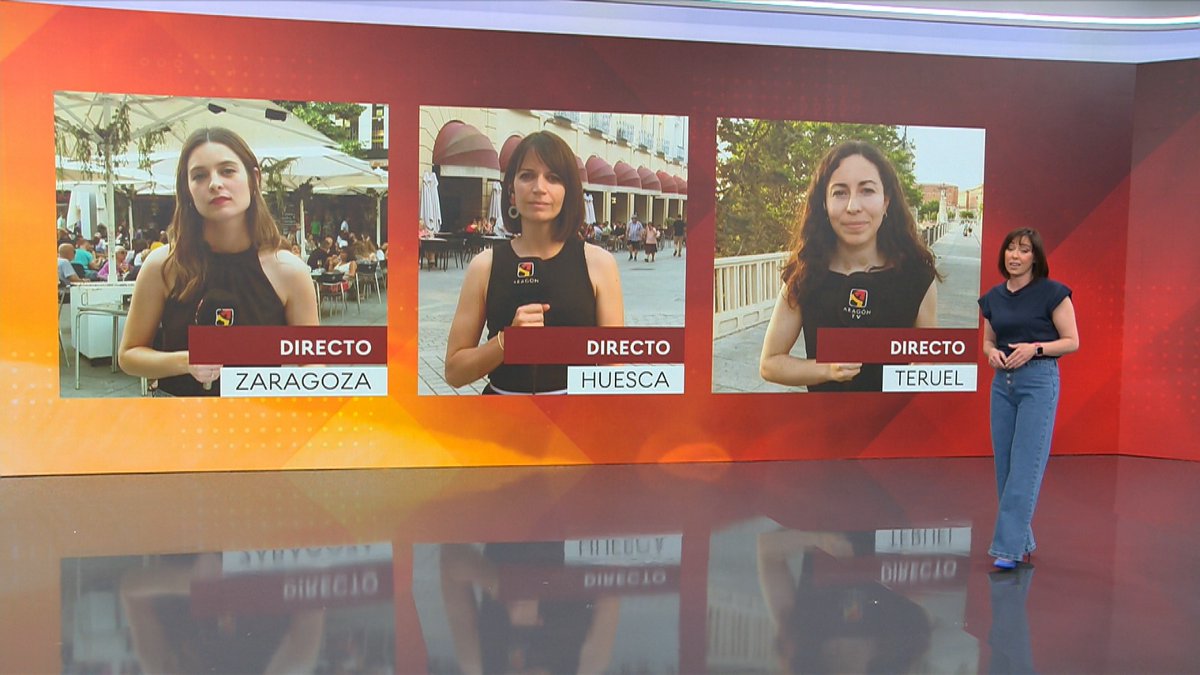 Triple black. Demostrando unidad y fuerza. #chipenlucha #juevesnegrosatv
<a href="/henneomedia/">henneo</a> incumple. <a href="/CARTV_/">CARTV</a> Consiente.