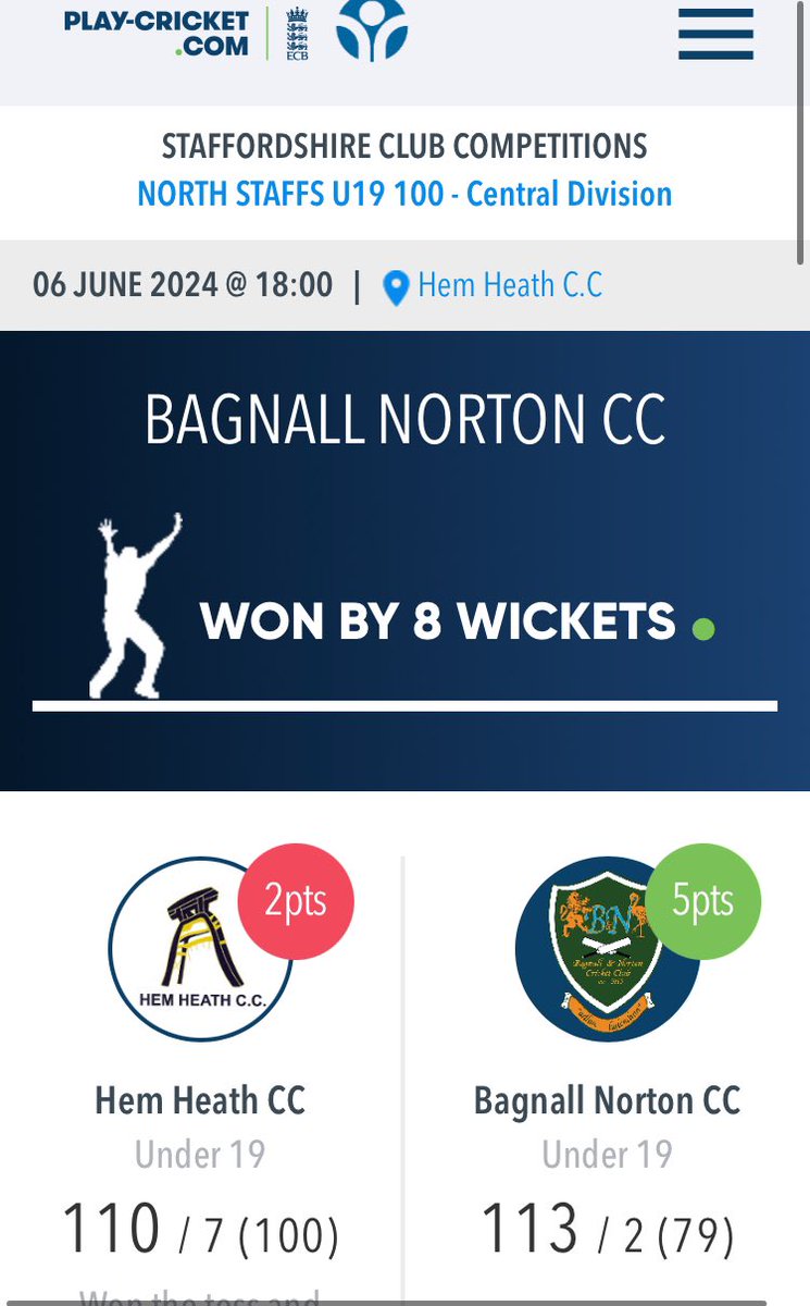 Vanessa Atherton tweet media