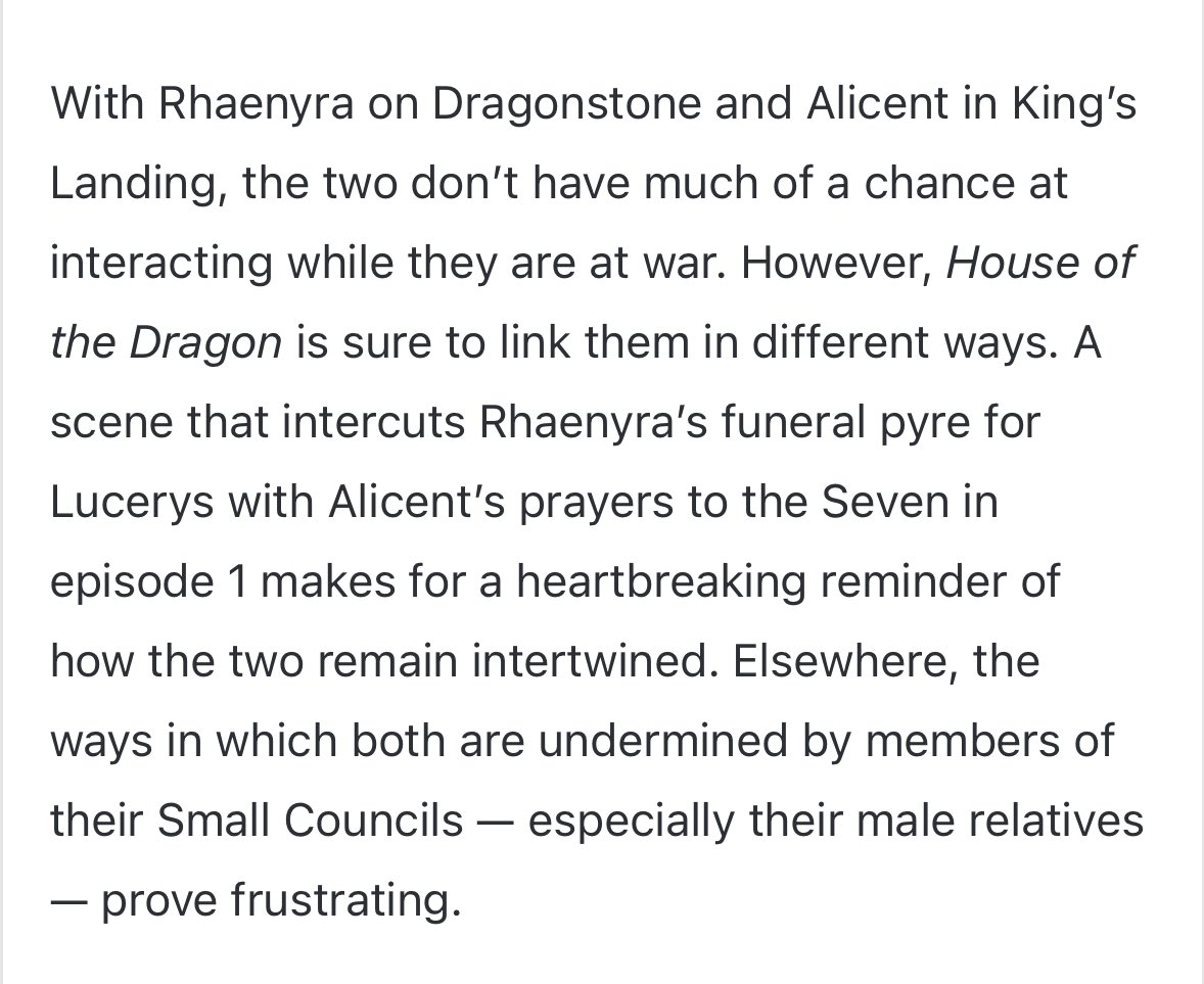 toutestt's tweet image. These two reviews — I’m in pain