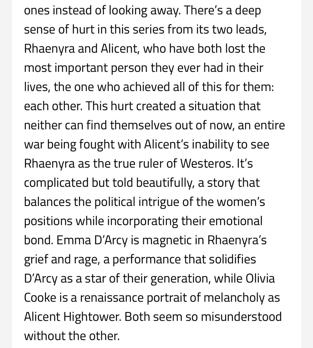 toutestt's tweet image. These two reviews — I’m in pain