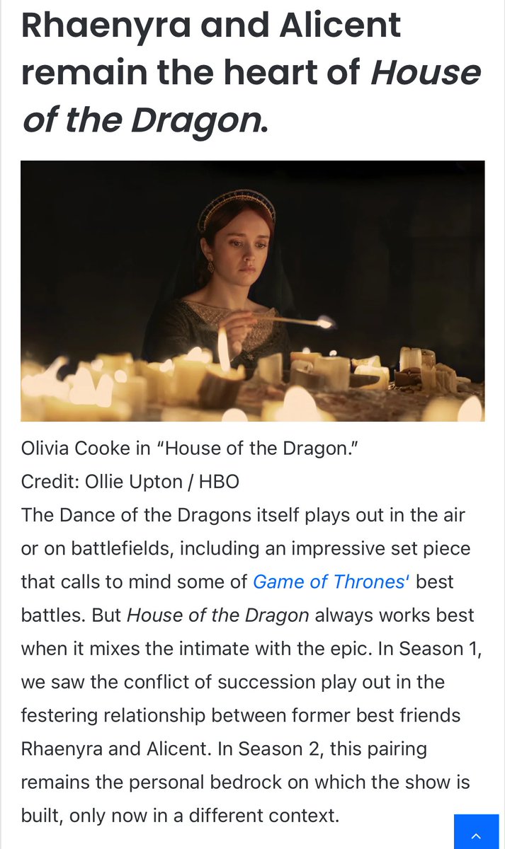 toutestt's tweet image. These two reviews — I’m in pain