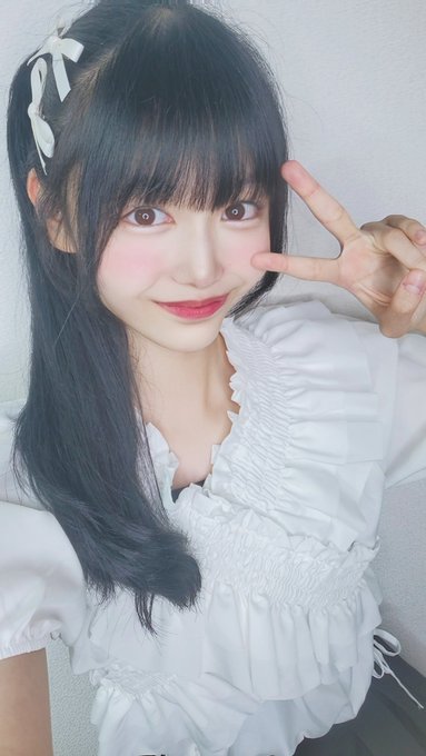 星野るなのTwitter画像32