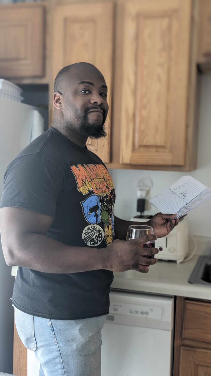 weasmitchell's tweet image. LA IT IS! Guys, New face coming. Screenwriters, directors, producers, important people of Los Angeles! Best networking events, parties, shindigs for screenwriters to attend? Twitter, show this to people....shit. I mean XXX. I mean X.

@jayson_smiley  
#LA #screencraft #hashtags