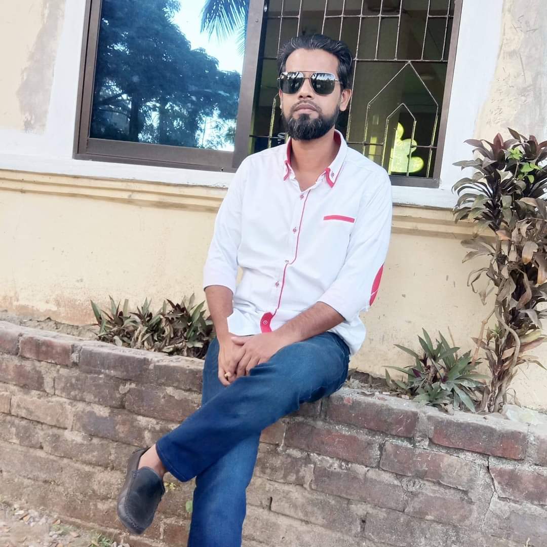 Meezan161's tweet photo. #NewProfilePic https://t.co/8s1Vr1dCjt