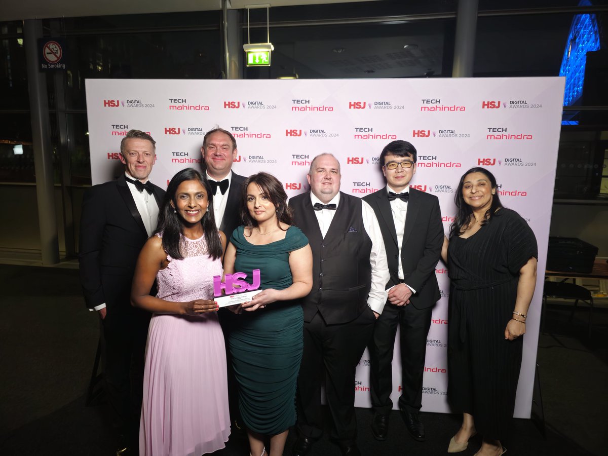 Colin jones tweet media