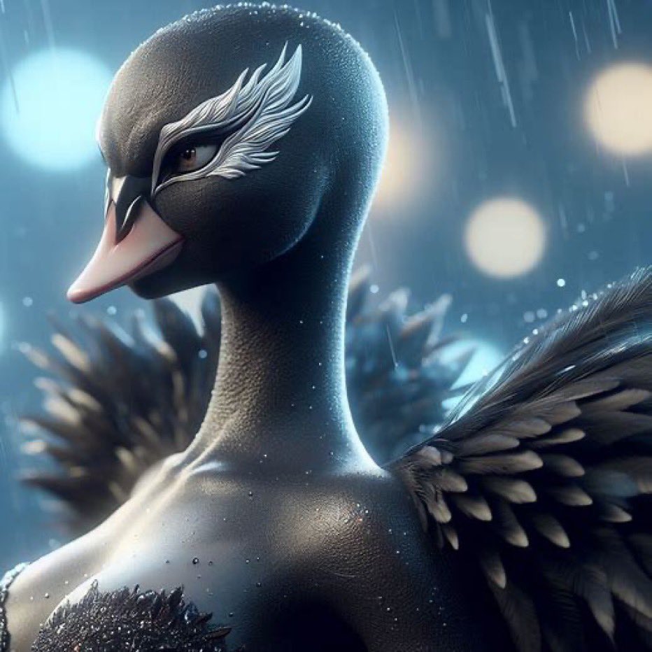 <a href="/SwanaOnSol/">SWANA</a> Yayyyyyyyy!!!  $SWANA <a href="/SwanaOnSol/">SWANA</a>