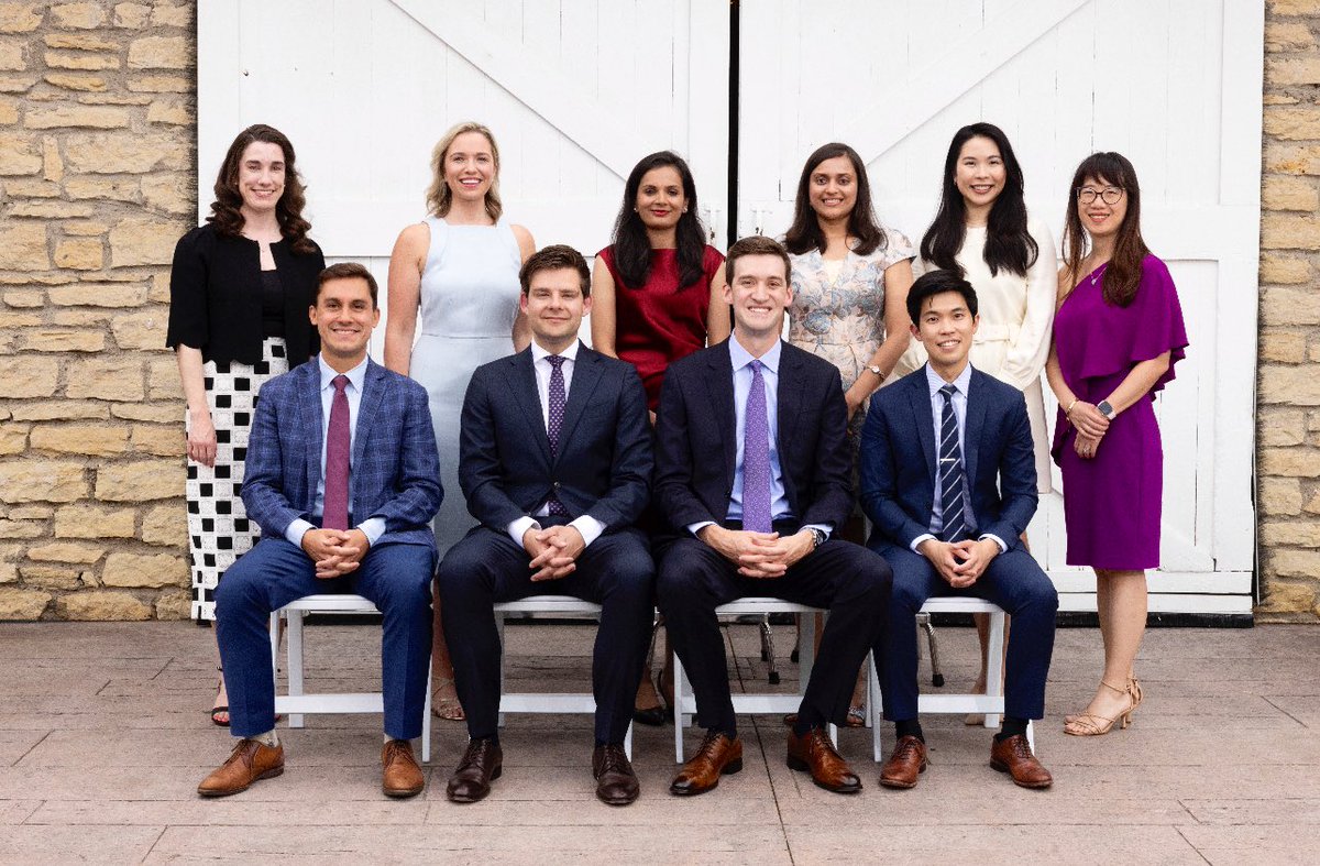 Katie Dunleavy tweet media