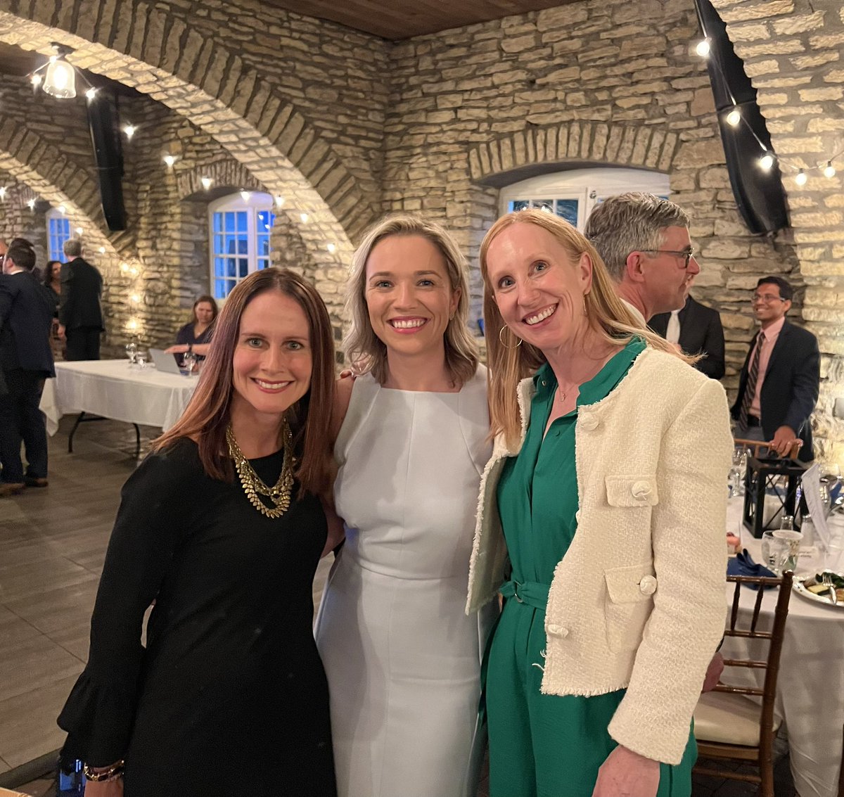 Katie Dunleavy tweet media