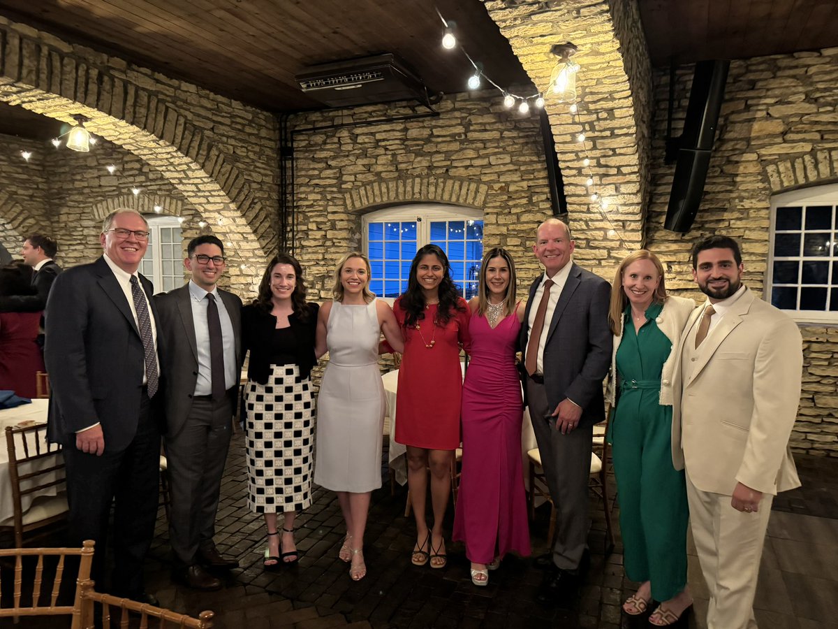 Katie Dunleavy tweet media