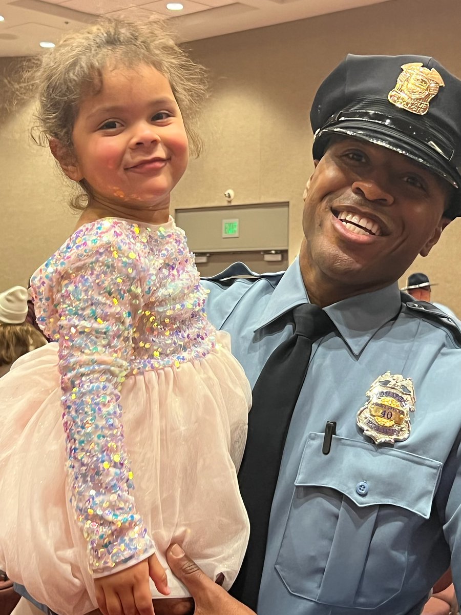 Minneapolis Police tweet media