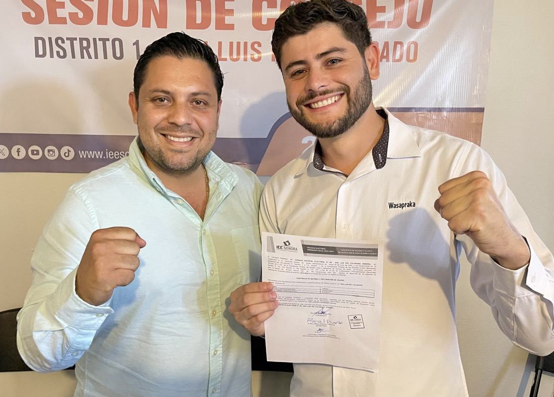 Everardo López Cordova tweet media