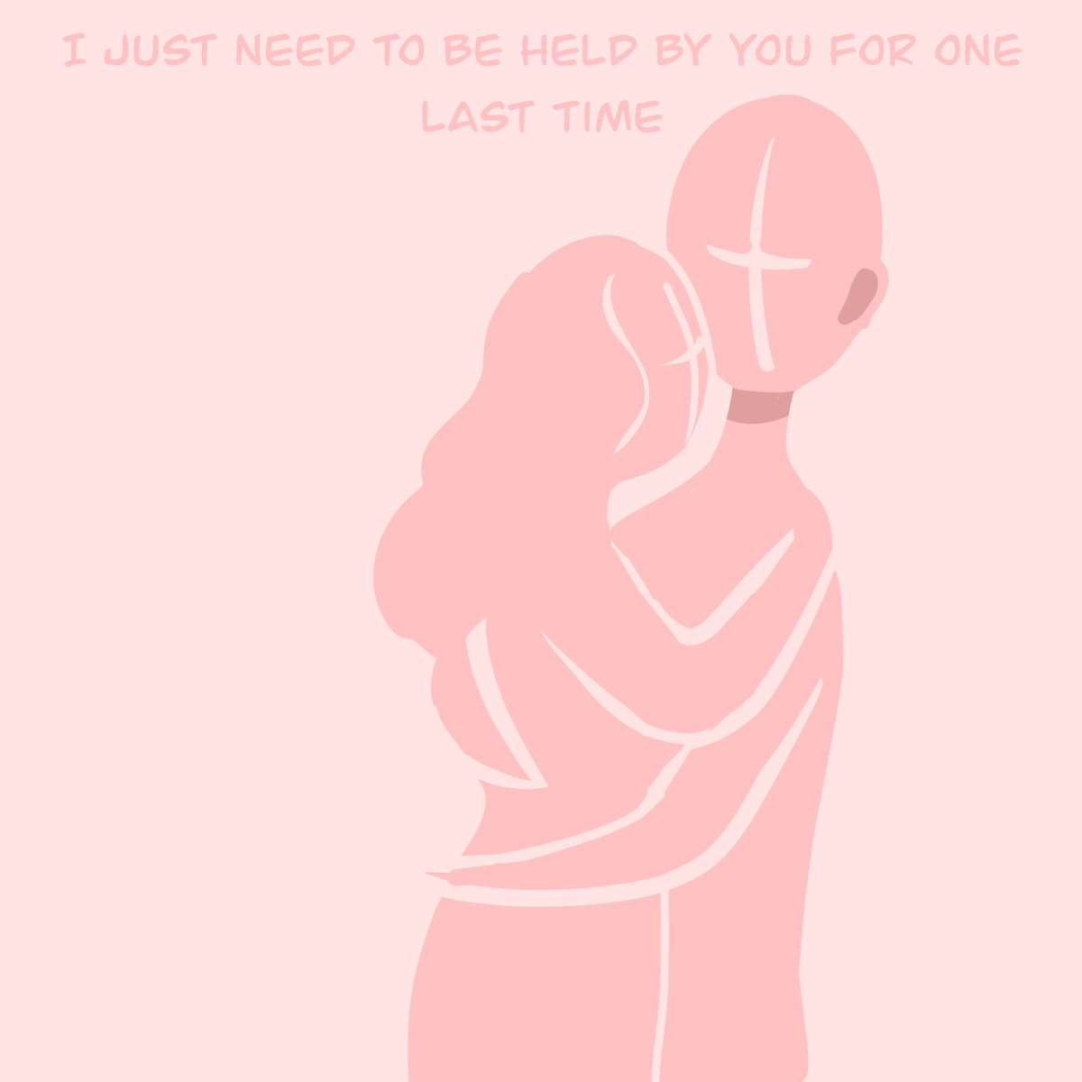 PrincessNivy143's tweet photo. https://t.co/wlHOoCx6cq
