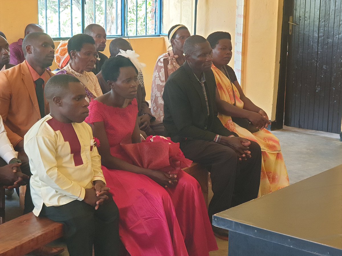 Karama Sector tweet media