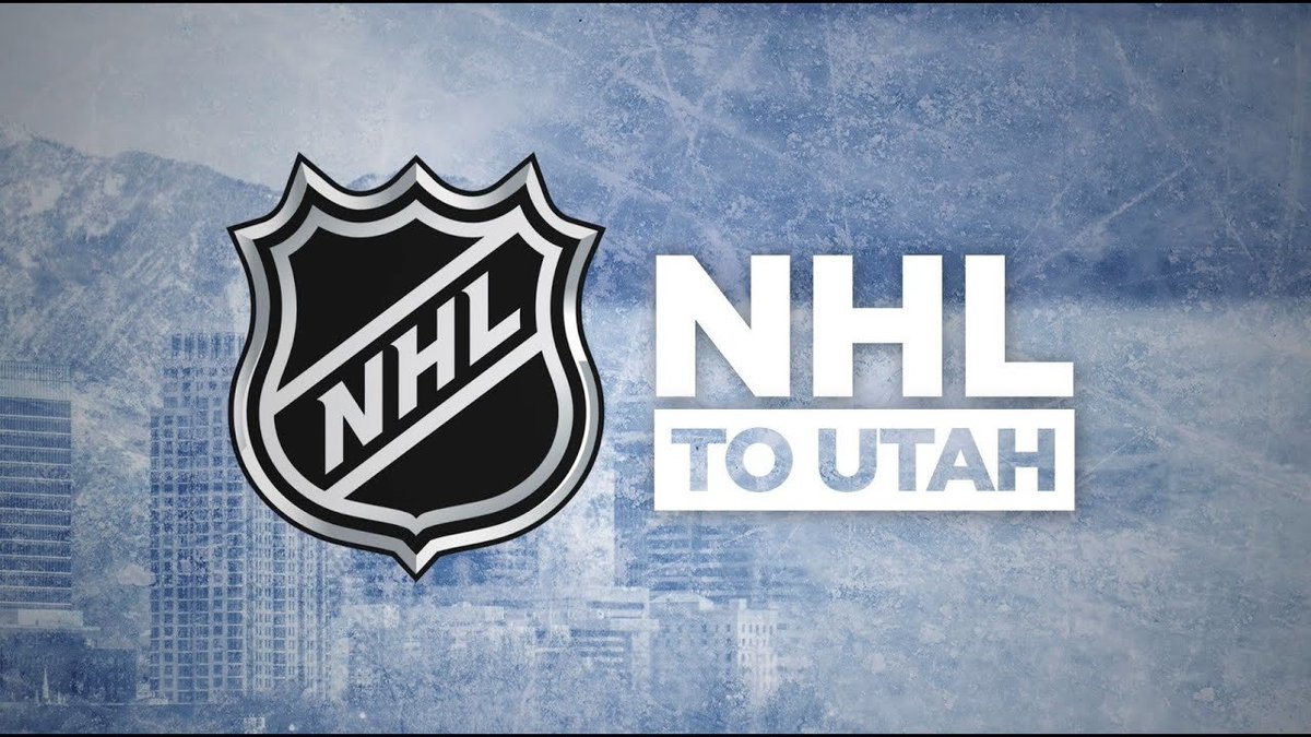 Sidelines_SN's tweet photo. The Utah NHL team is down to it's 6 finalists for new name, which are you rocking with??

Utah Blizzards
Utah Hockey Club
Utah Mammoth
Utah Outlaws
Utah Venom
Utah Yeti https://t.co/0A9nXJ6toY