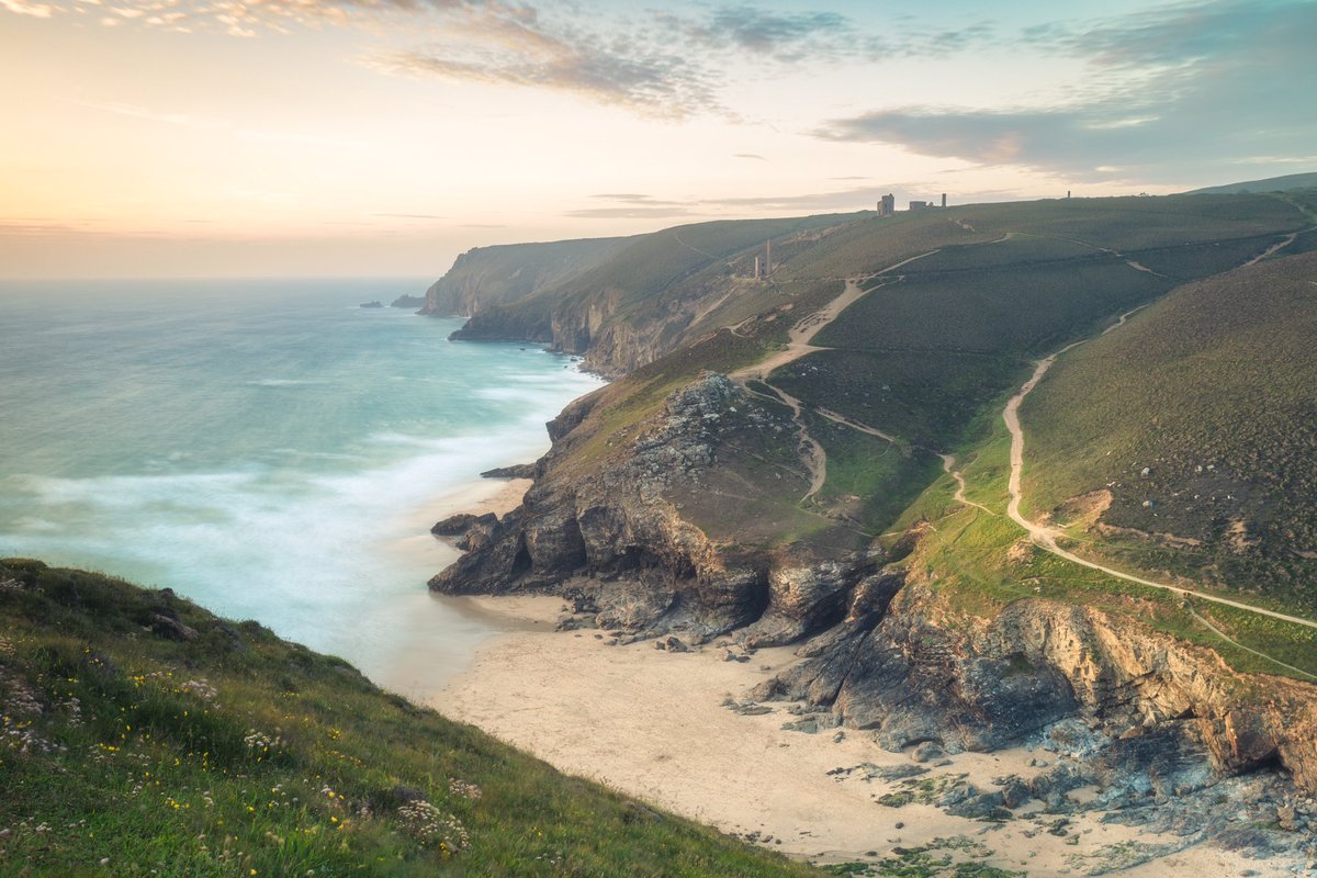 Cornwalloncamera tweet media