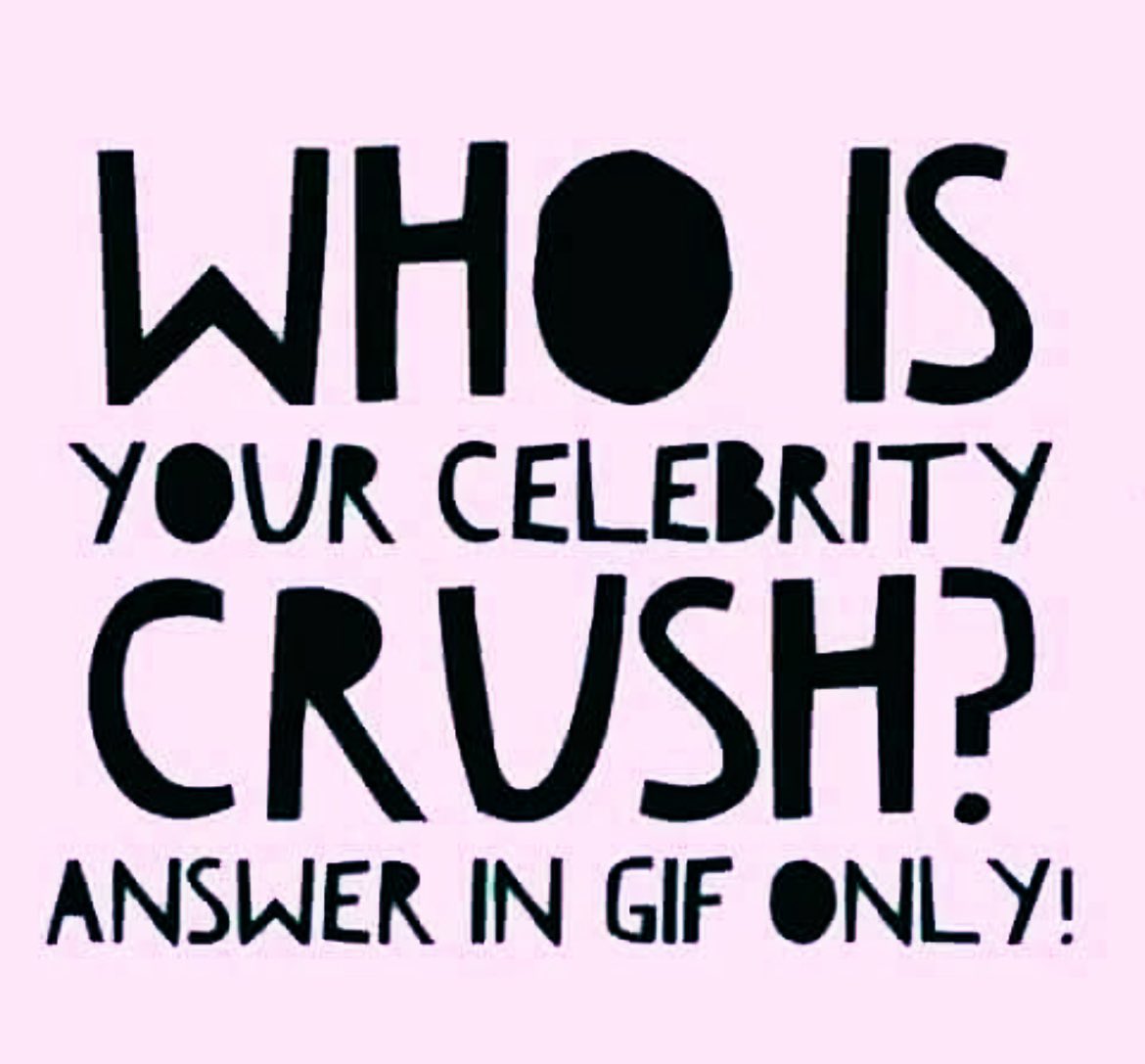 ЩΣПDӨᄂYПП tweet media