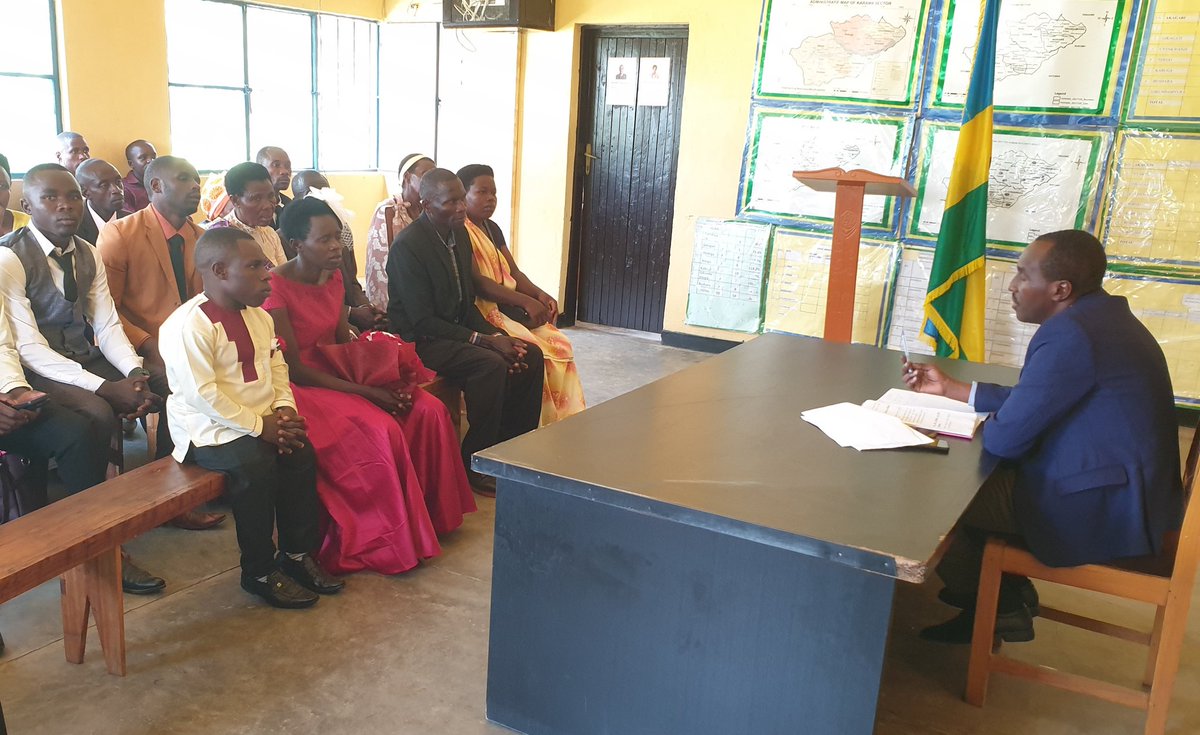 Karama Sector tweet media