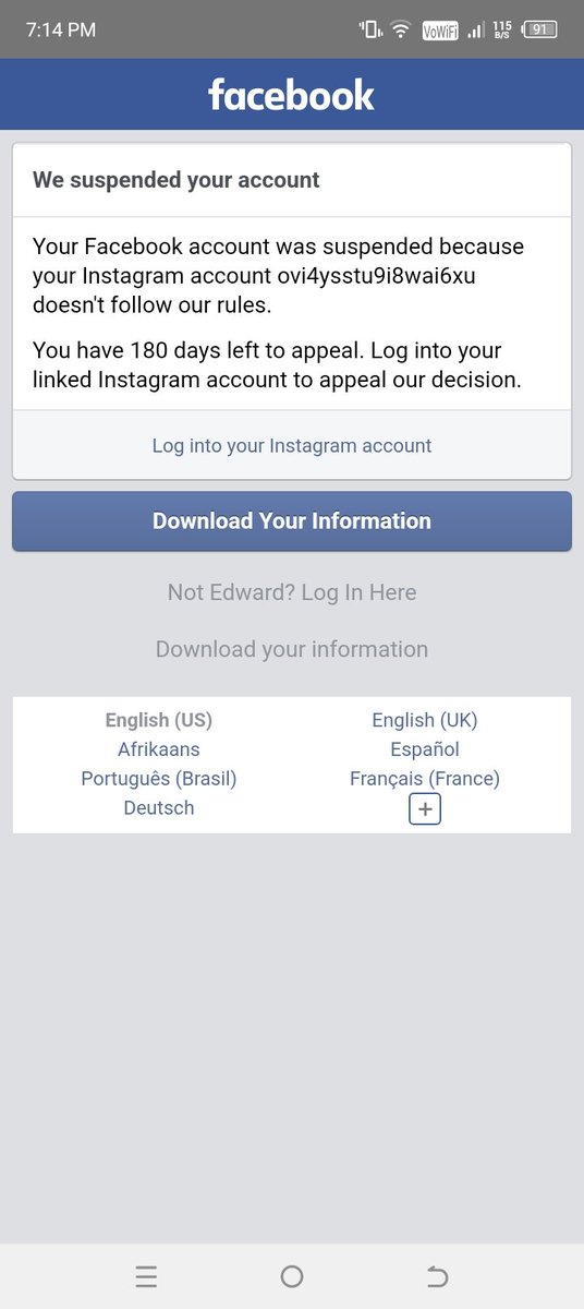 JoziStyle tweet media