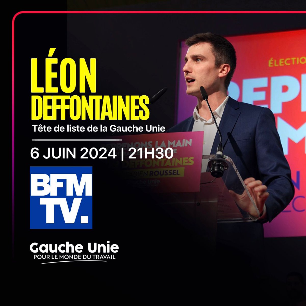 Léon Deffontaines tweet media