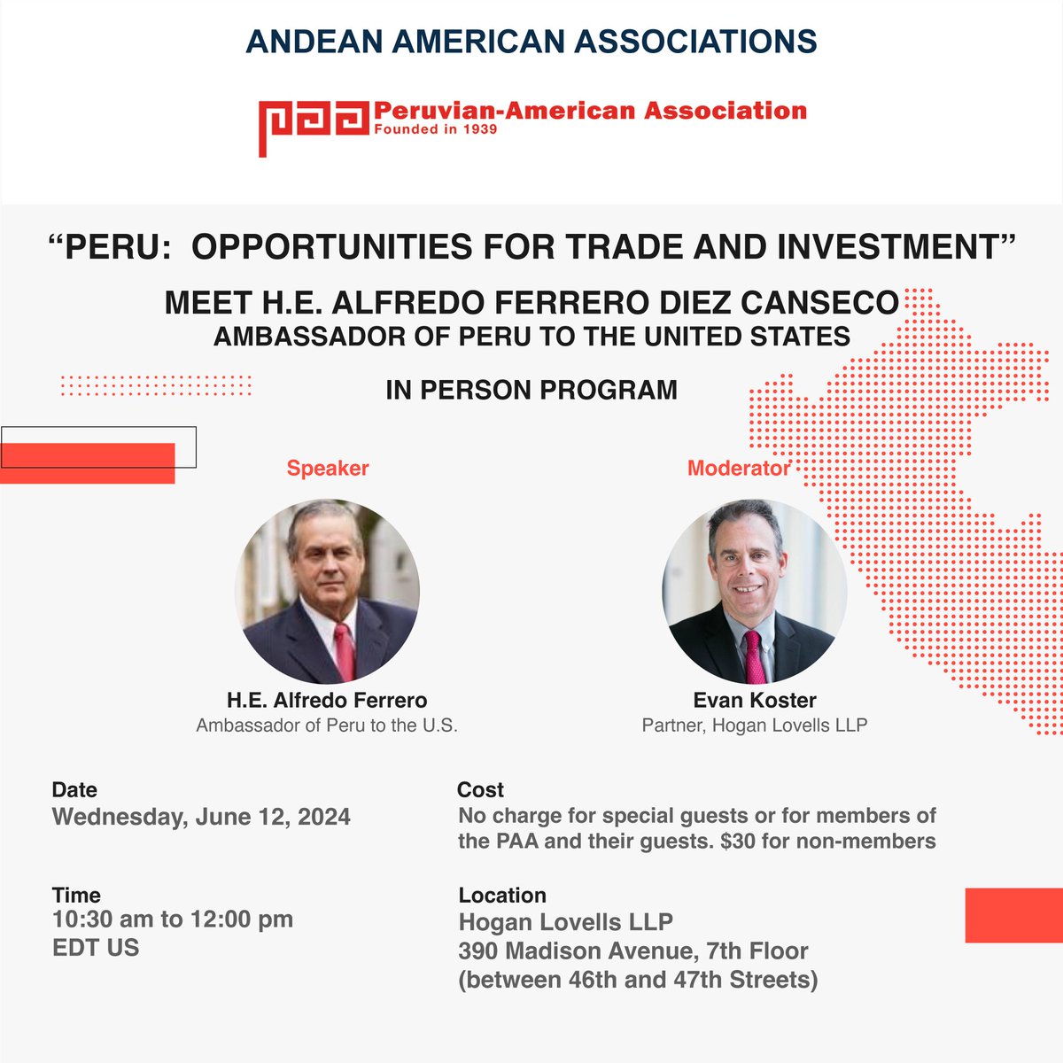 AndeanAmericanAsscs tweet media