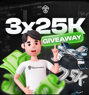 Prime Joses tweet media