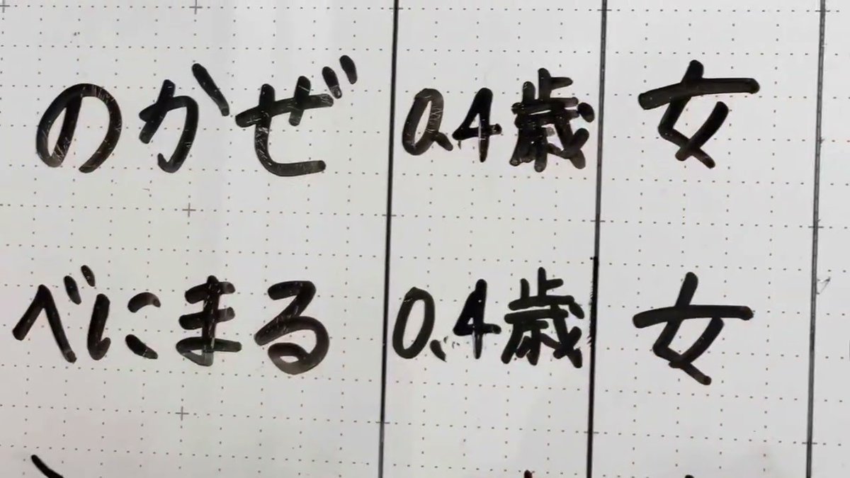 MeowMoeDotCom's tweet image. スーパー猫の日2022年2月22日〜ジオラマ食堂の想い出
 
meowmoe.com/123467/
 
#2022年2月22日 #Neko #ジオラマ食堂 #スーパー猫の日 #マンクス #猫の日