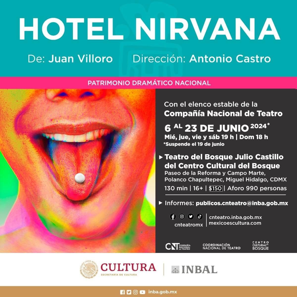 marissa saavedra (@marisskou) on Twitter photo 