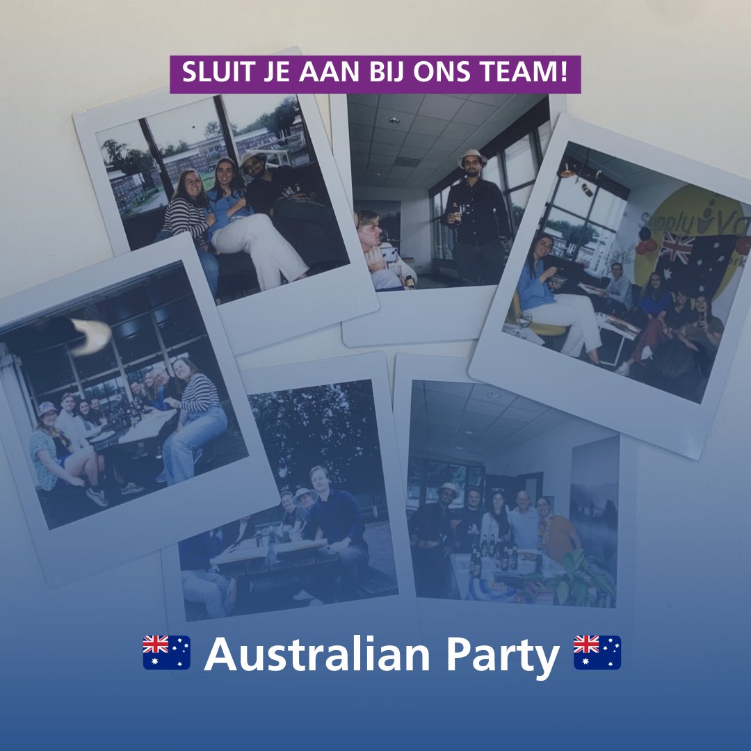 Supply Value tweet media