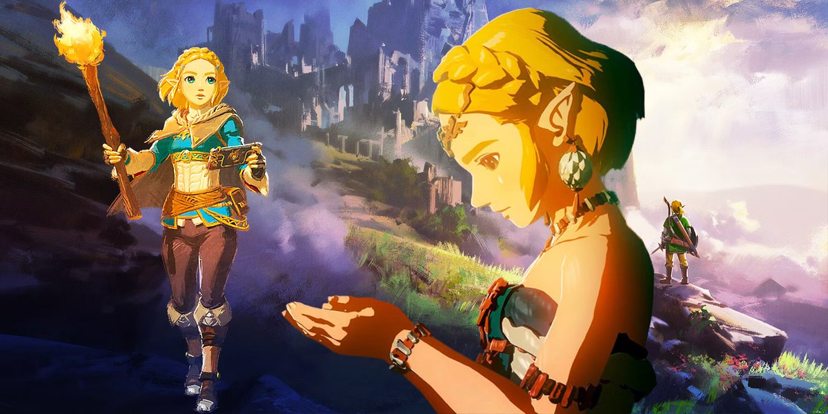 Le Relais tweet media