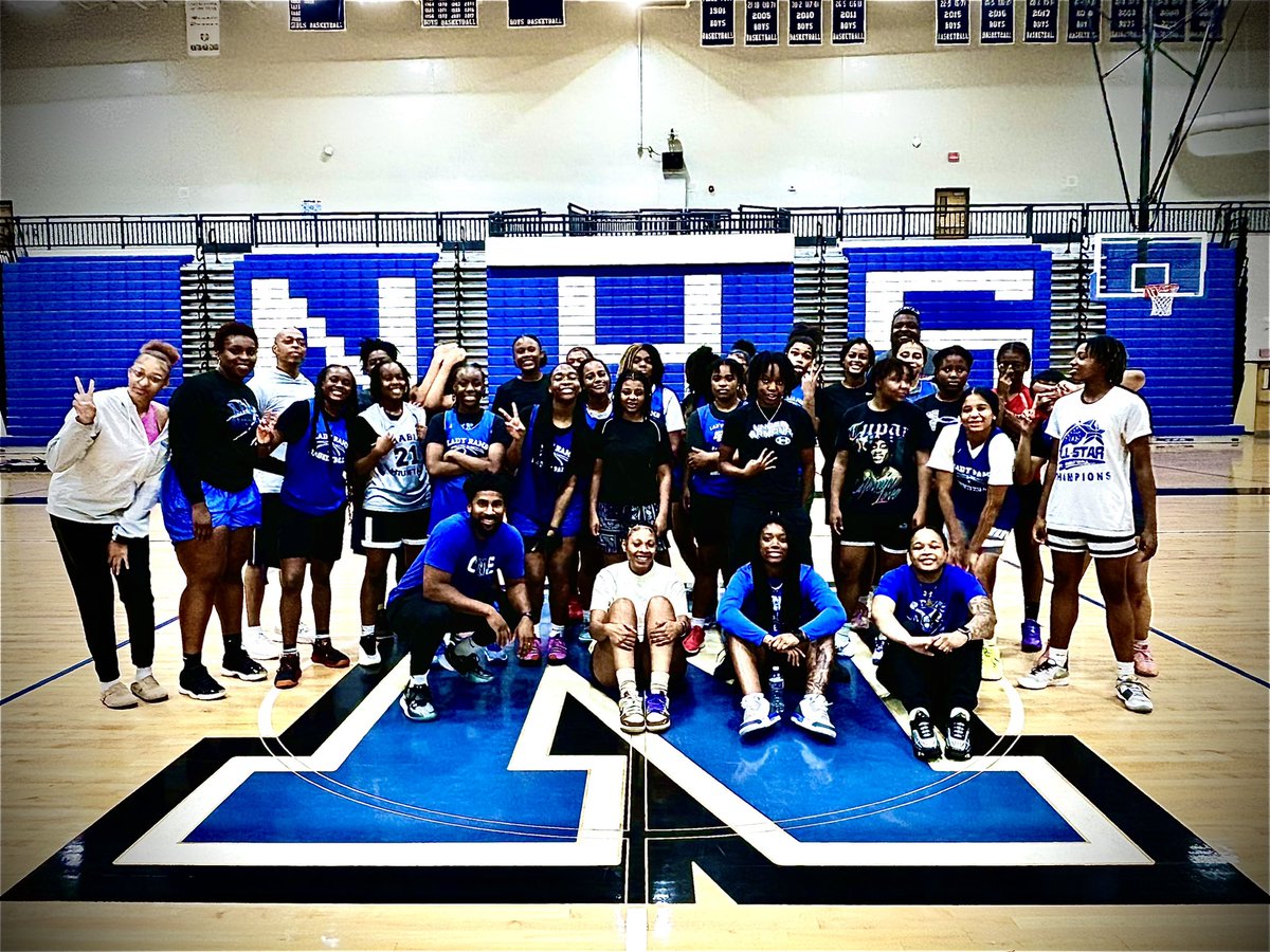 LadyRamsHoops tweet media