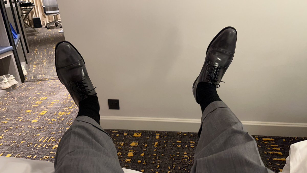 EclipseSnox tweet media