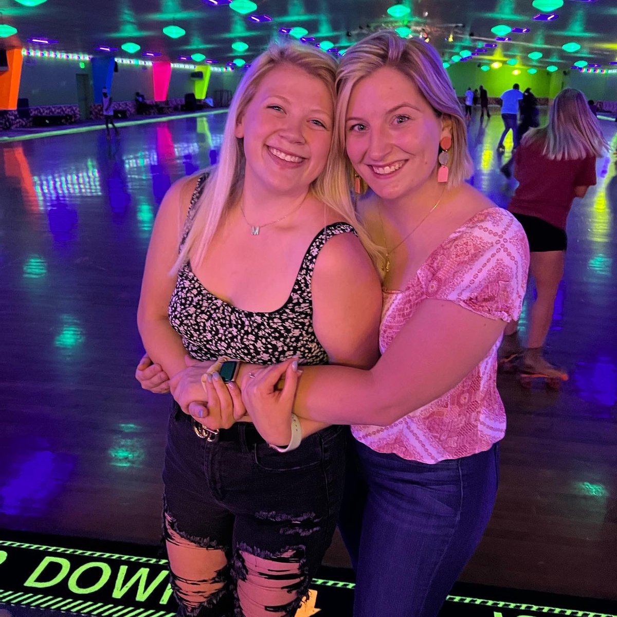 Margo Altshuler tweet media