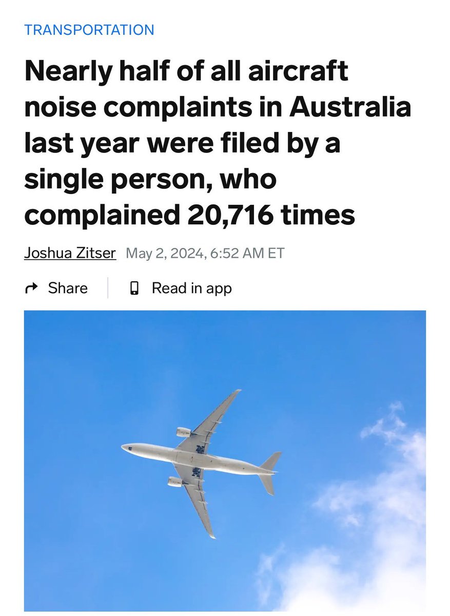 _Indza_'s tweet photo. This is like #Cardano attacks. There are probably 5 idiots that make all the noise behind hundreds of bot accounts, while #Cardano is securing country deals already. Don't be sheep and do your own research because you will oose if you follow to those idiots that want your $$$ https://t.co/5YnXFb5eeG