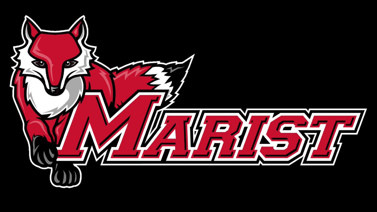 Excited to announce my commitment to further my academic and athletic career at Marist College. Extremely thankful for my family, friends, and coaches that were by my side through this journey. This would not be possible with out them.
#Ballfoxes
<a href="/CoachMcCarry/">Michael McCarry</a>