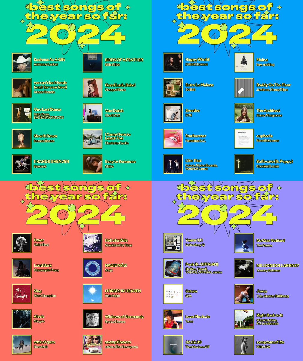 Pop Base tweet media