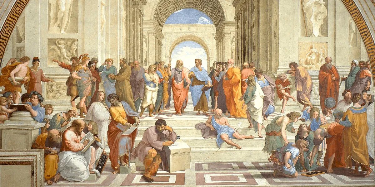 tomer_solomon's tweet photo. I'm excited to share my latest research endeavor: A Unified Process Theory of Meaning. 

This project delves into the crisis of meaning facing modern Western civilization and proposes a new philosophical framework for the 21st century.