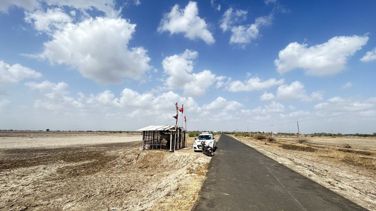 Please subscribe my YouTube channel 
#youtubechannel #subscribe #trending

youtube.com/shorts/MeYQnDX…