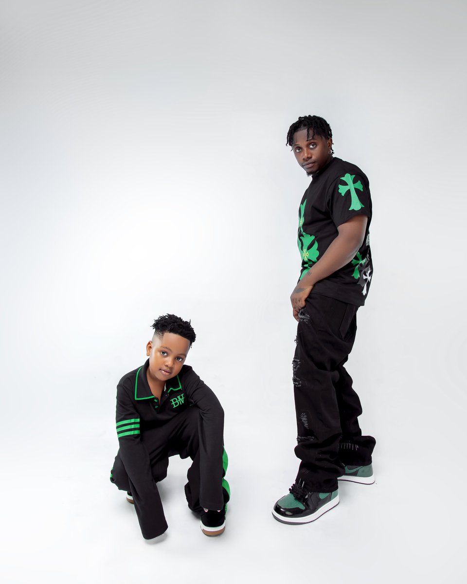 CHUI🐯 tweet media