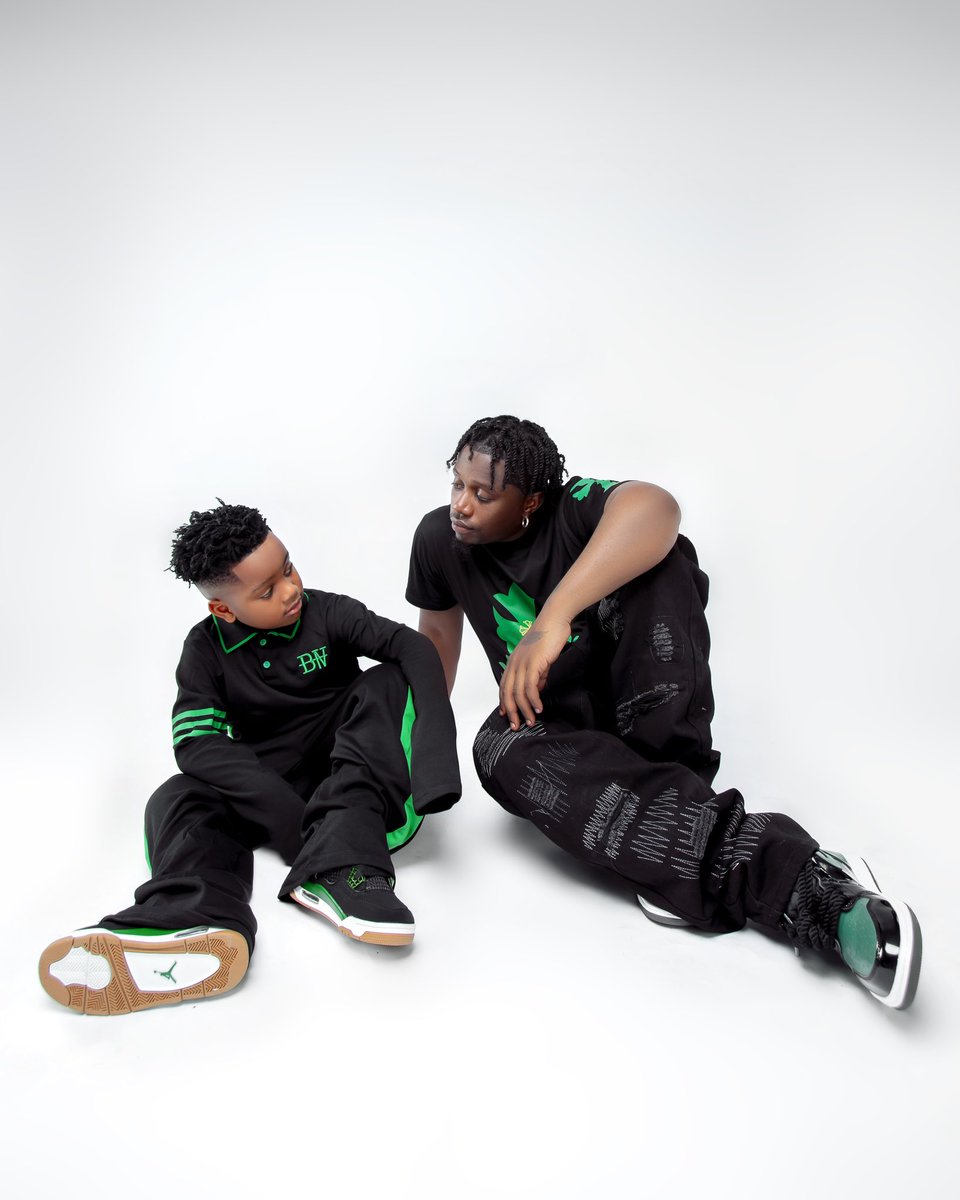 CHUI🐯 tweet media