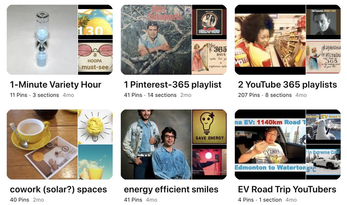 RadioJamAlong's tweet photo. re: our Pinterest &amp; YTube 365-playlists 

@sultansofstring FEATURING their Indigenous collaborators are
to play (Jun 23, 2024) (KW Multicultural Festival) in *Kitchener*

but can you name a SOLAR powered car dealer *there*? 
Heffner Toyota! (do we vouch for every biz we tag? no:) https://t.co/P92cCiHJRU