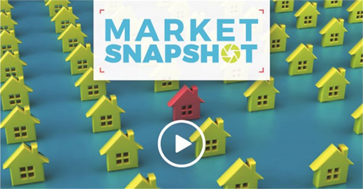 Click here to view the most recent statistics of your area! tinyurl.com/2aeul9vv