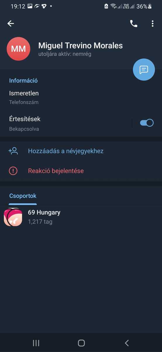 candyhungary's tweet photo. Vigyázzatok téglák!!! https://t.co/WTWjrsBuqL