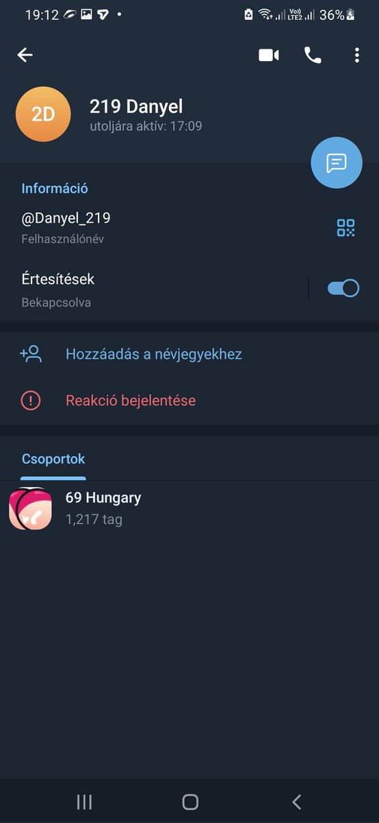 candyhungary's tweet photo. Vigyázzatok téglák!!! https://t.co/WTWjrsBuqL