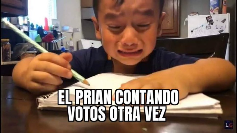<a href="/qtf/">Fernanda Familiar</a> <a href="/XochitlGalvez/">Xóchitl Gálvez Ruiz</a> Voto por voto casilla por casilla <a href="/qtf/">Fernanda Familiar</a>