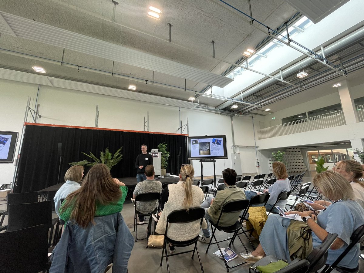 bjorn fripon tweet media