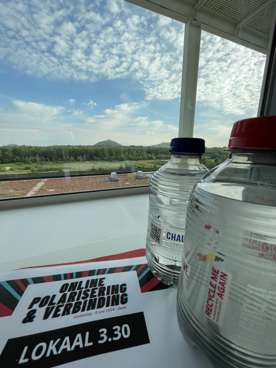 bjorn fripon tweet media