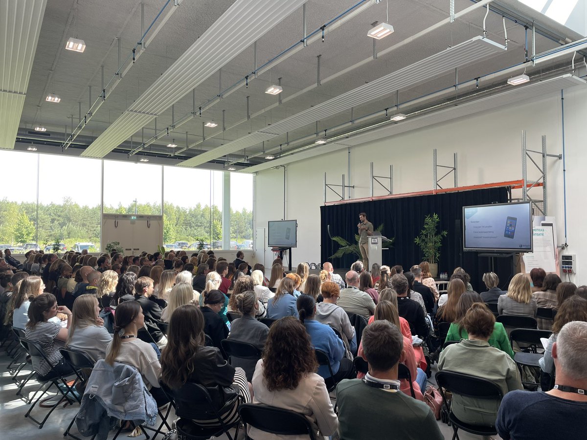 bjorn fripon tweet media