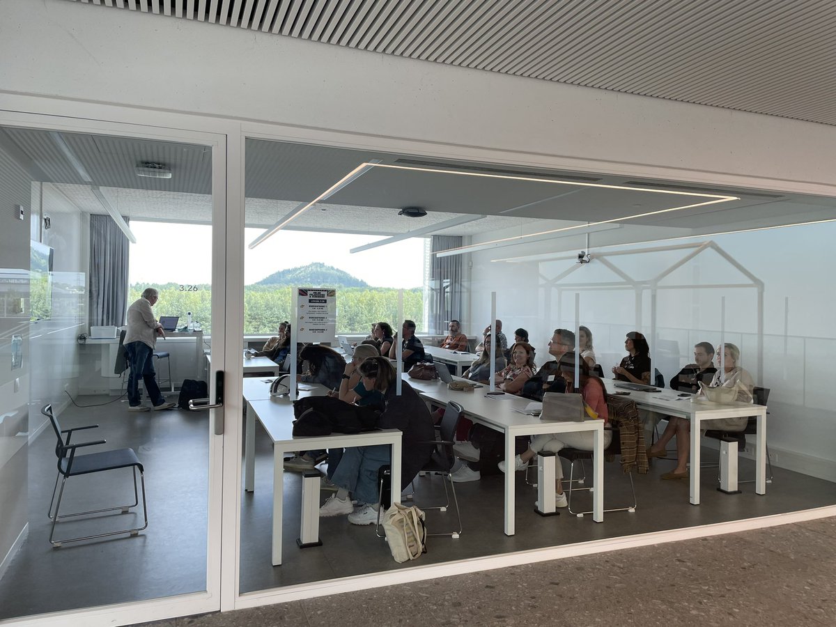 bjorn fripon tweet media