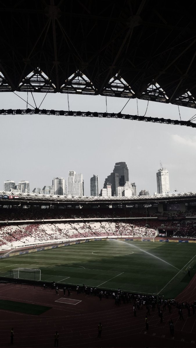 😤🤯😭🇮🇩......